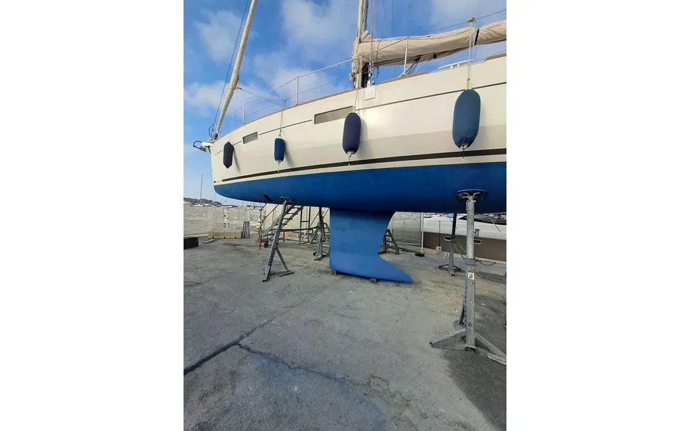slider 3 Beneteau Oceanis 45