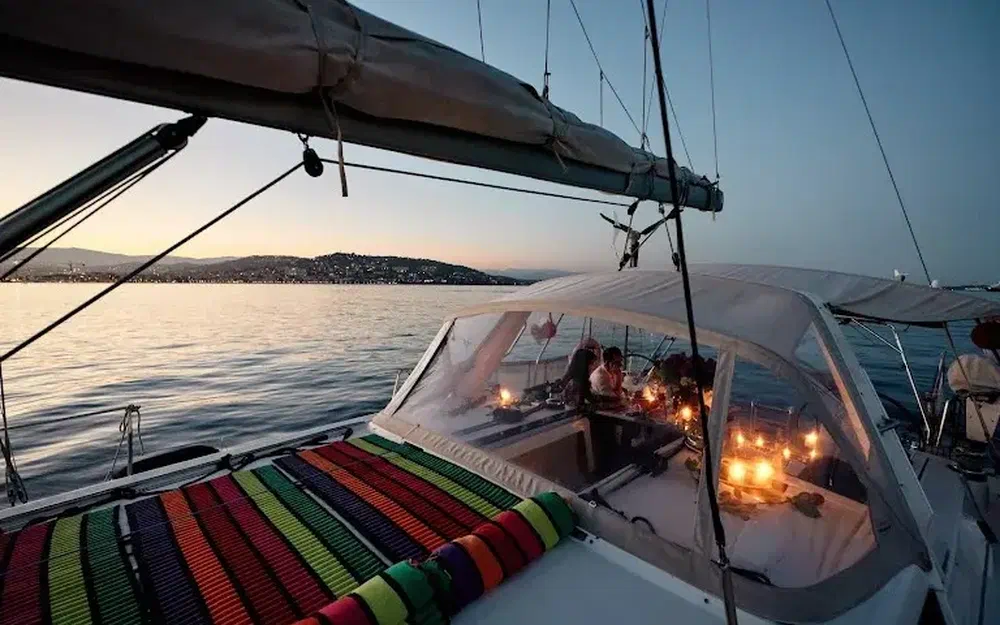 slider 4 Beneteau Oceanis 45