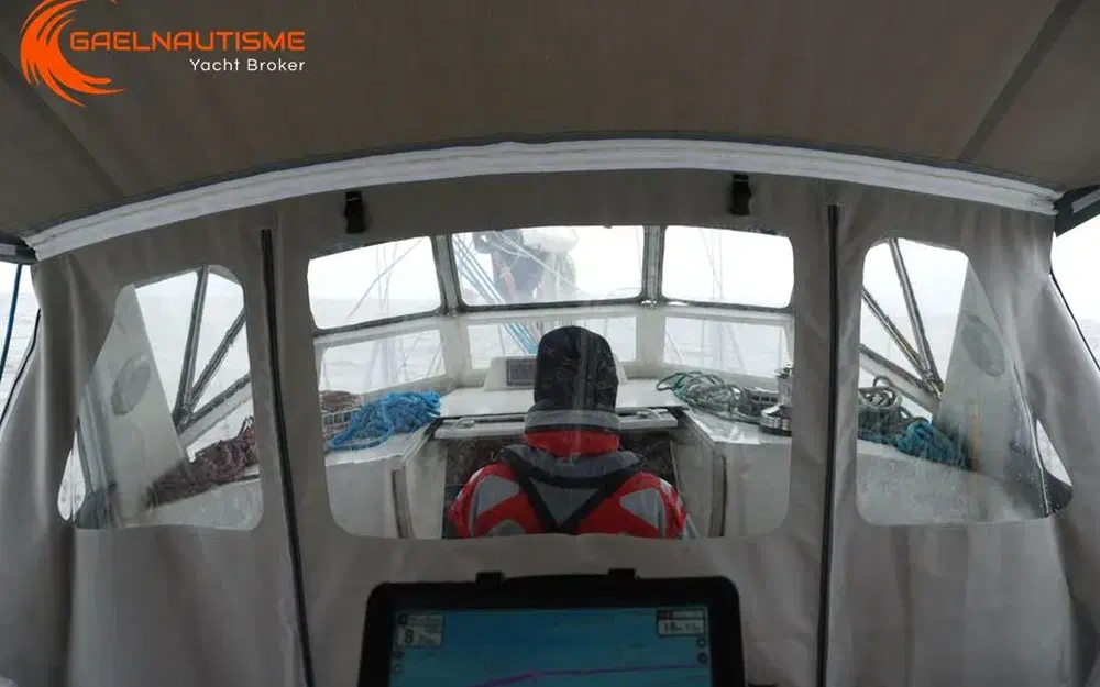 slider 10 Technimar Hermine 47