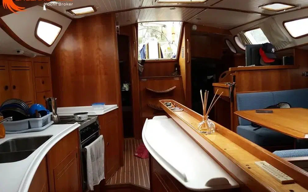 slider 13 Technimar Hermine 47