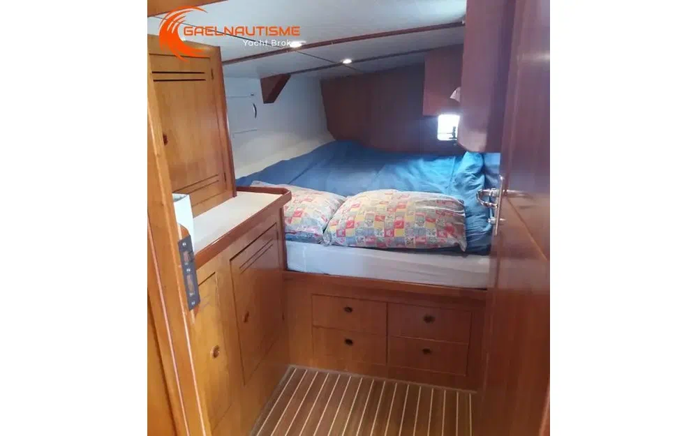 slider 14 Technimar Hermine 47
