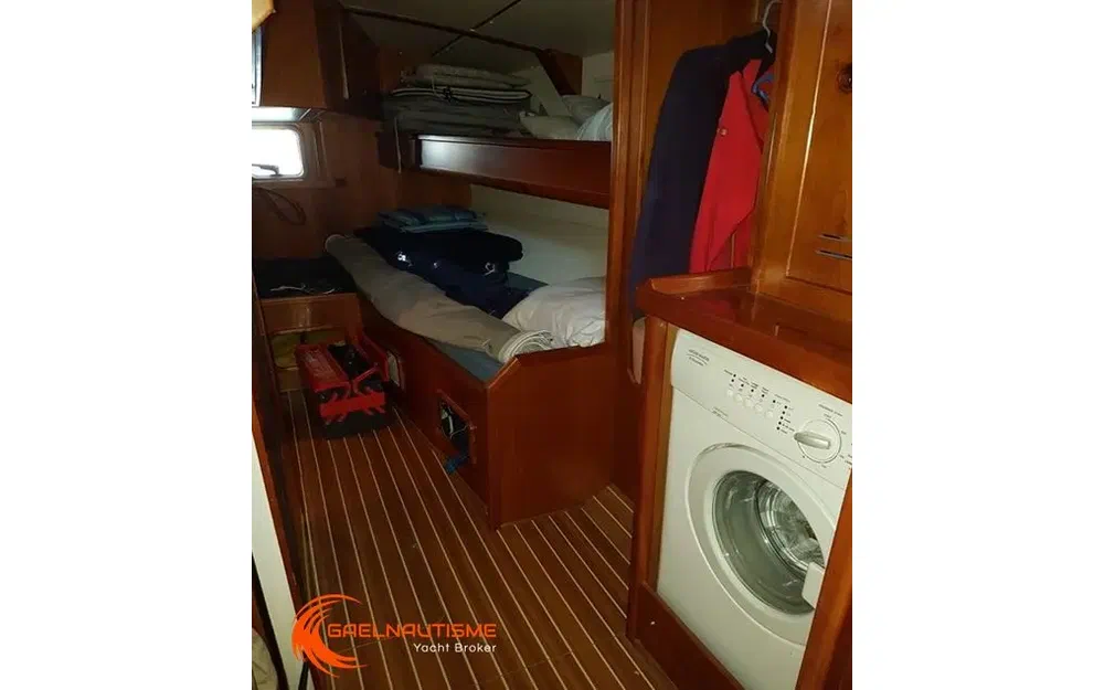 slider 17 Technimar Hermine 47