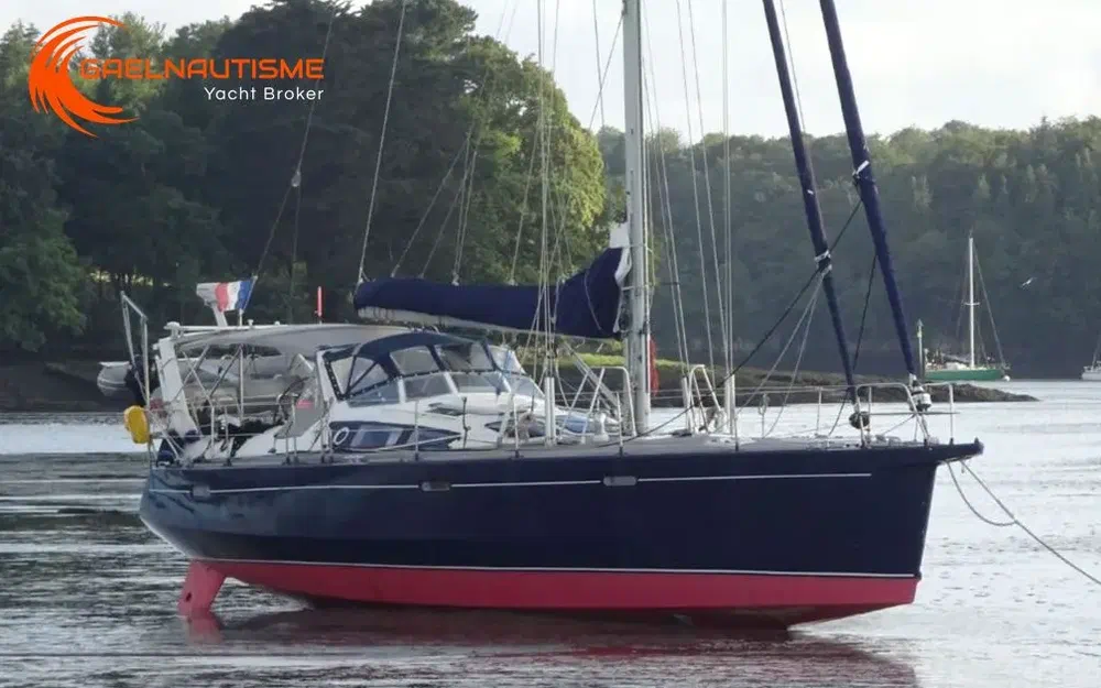 slider 1 Technimar Hermine 47