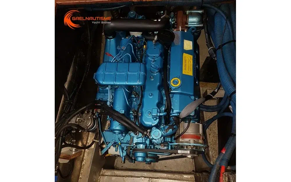 slider 20 Technimar Hermine 47