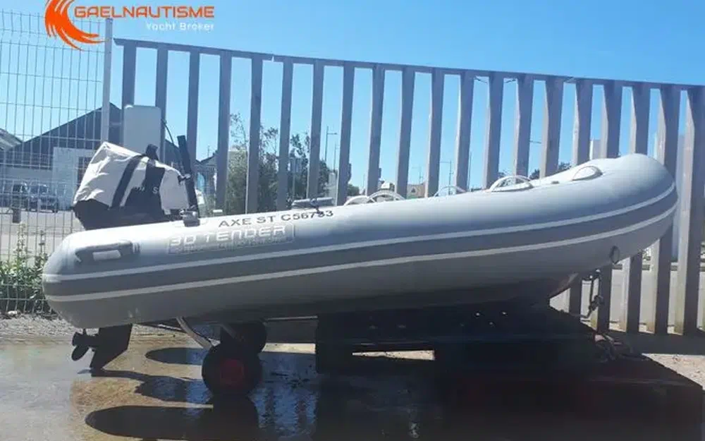 slider 22 Technimar Hermine 47