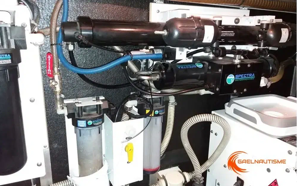 slider 23 Technimar Hermine 47