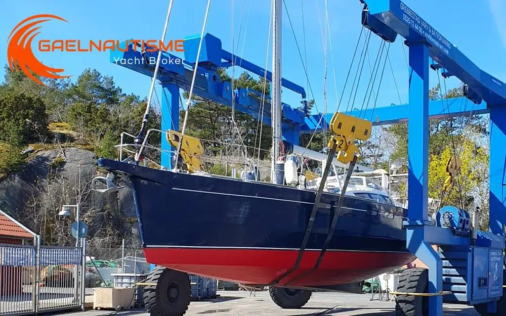 slider 26 Technimar Hermine 47