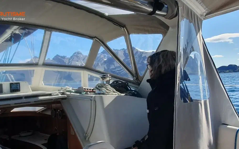slider 28 Technimar Hermine 47