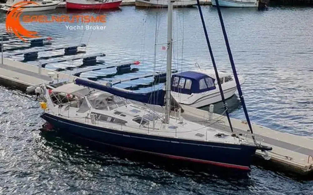 slider 2 Technimar Hermine 47