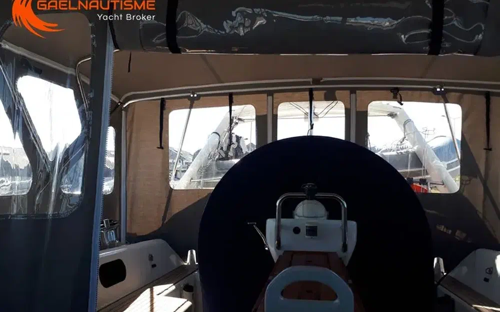 slider 29 Technimar Hermine 47