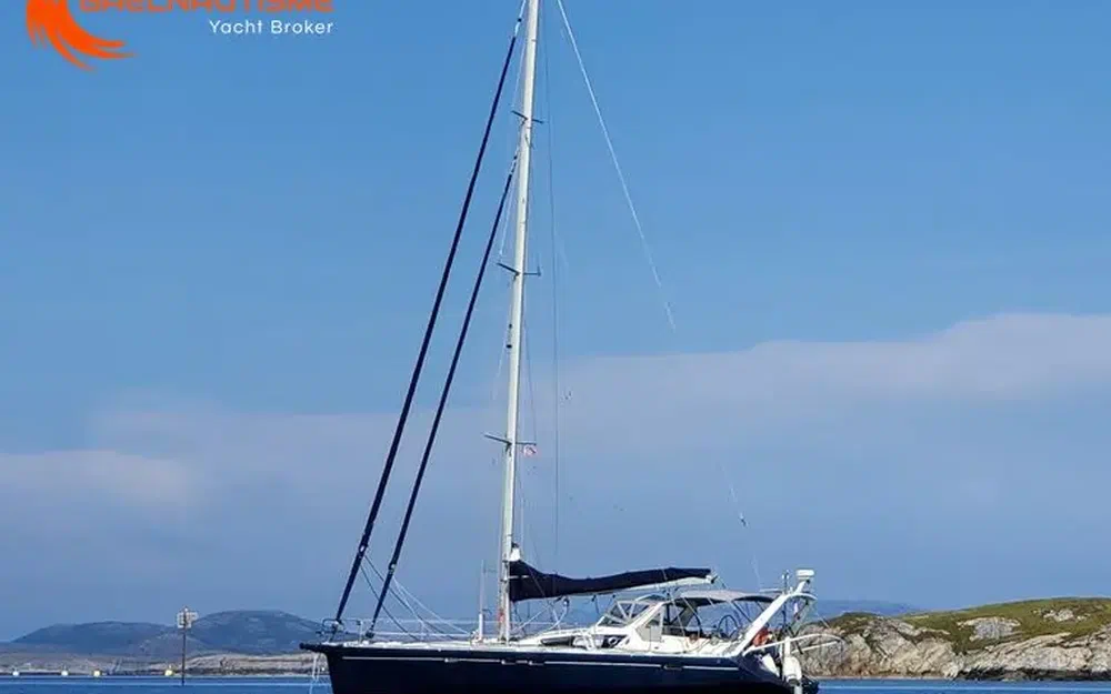 slider 30 Technimar Hermine 47
