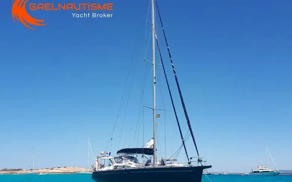 slider 31 Technimar Hermine 47