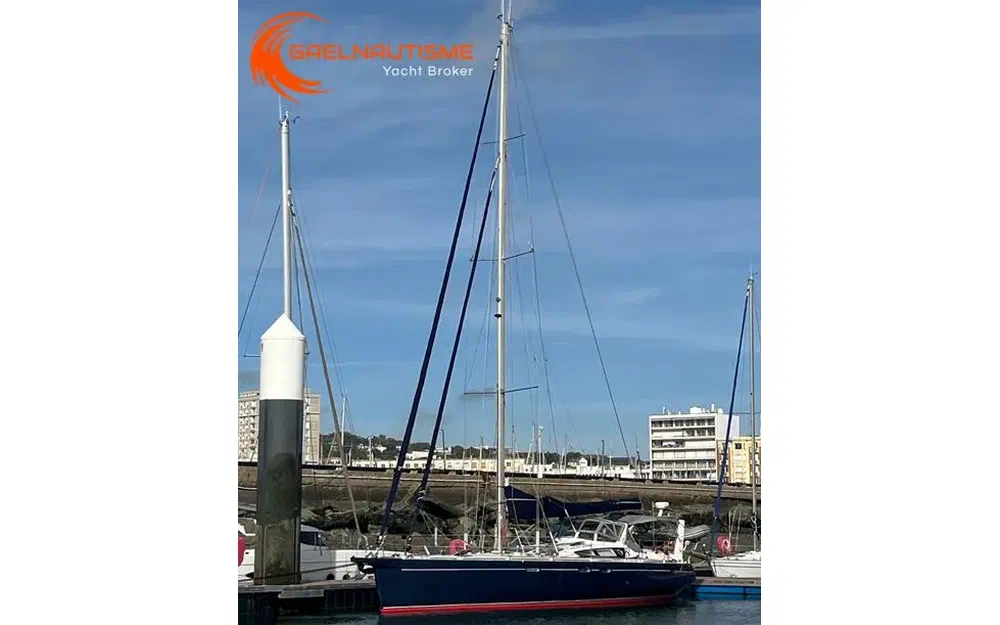 slider 34 Technimar Hermine 47