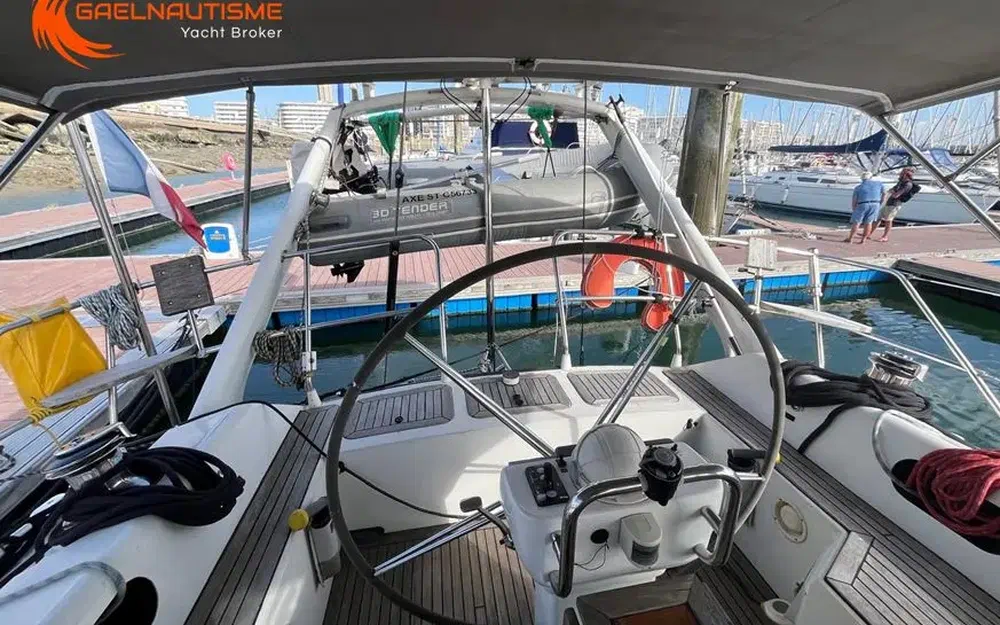 slider 38 Technimar Hermine 47
