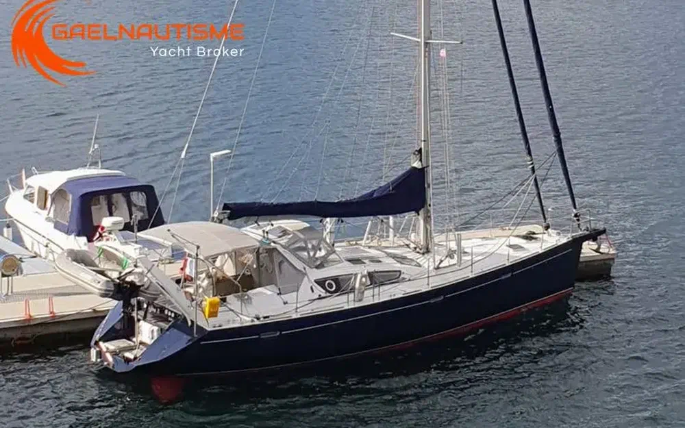slider 3 Technimar Hermine 47