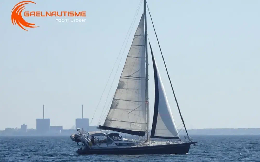 slider 4 Technimar Hermine 47