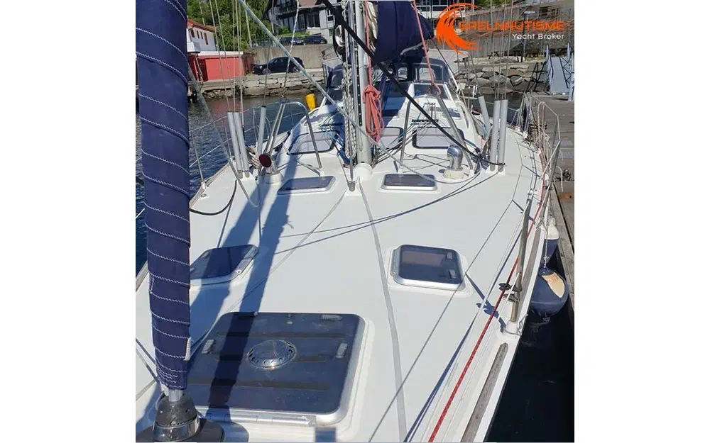 slider 5 Technimar Hermine 47
