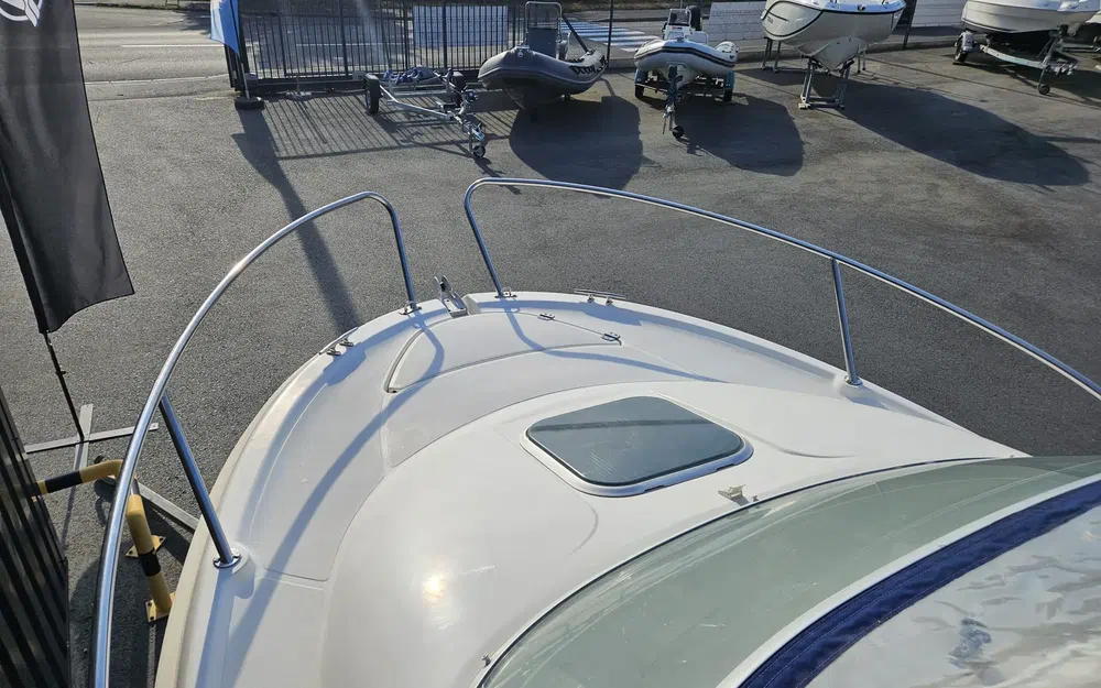 slider 12 Jeanneau Leader 545