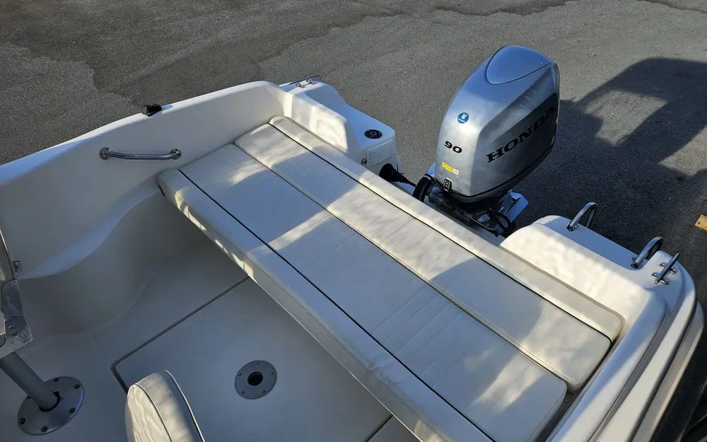 slider 18 Jeanneau Leader 545