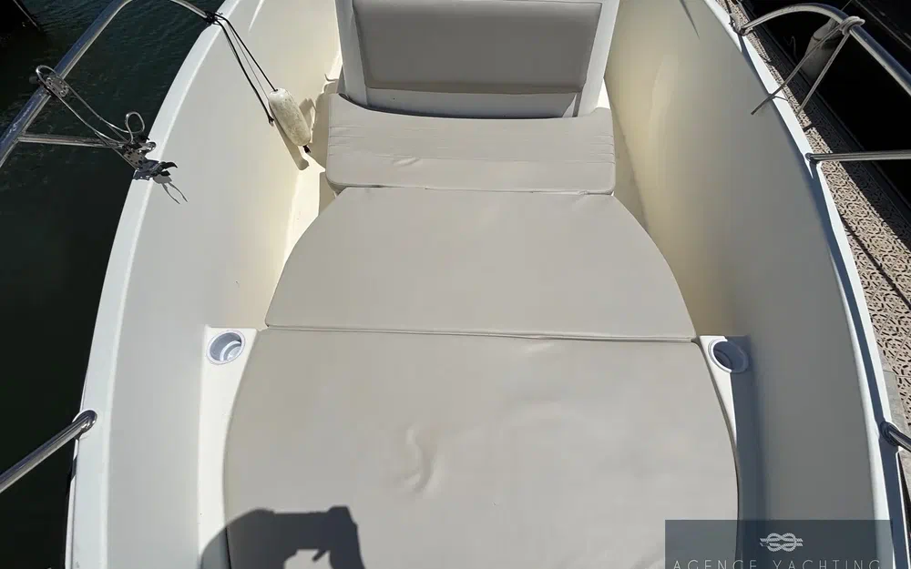 slider 13 Quicksilver 675 Open