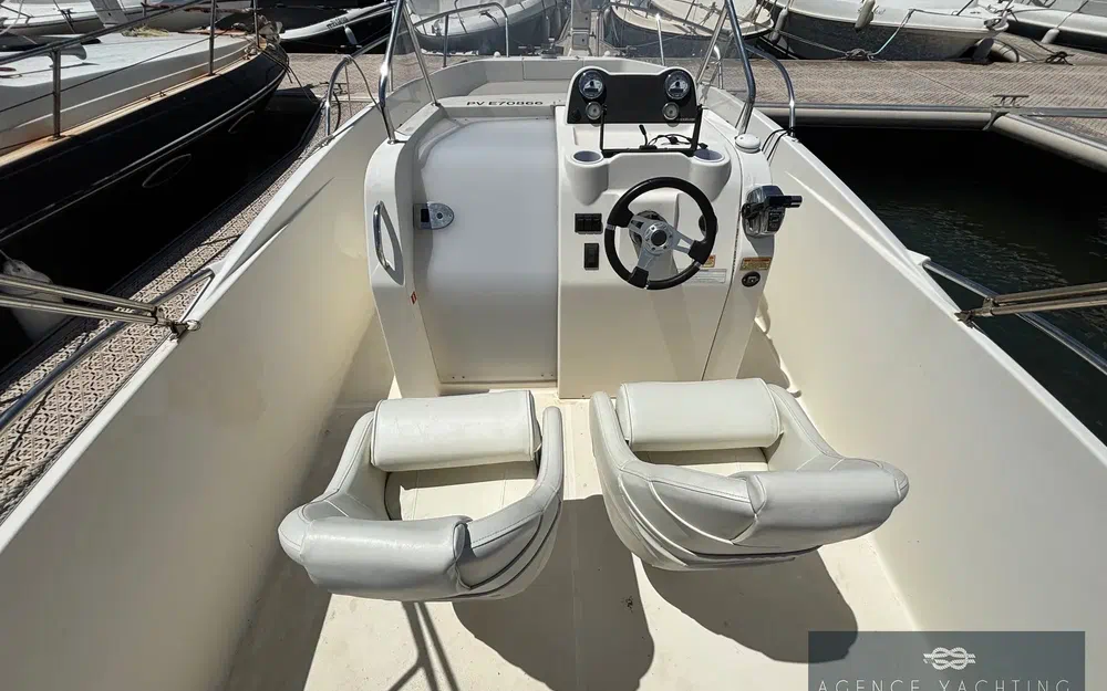 slider 4 Quicksilver 675 Open