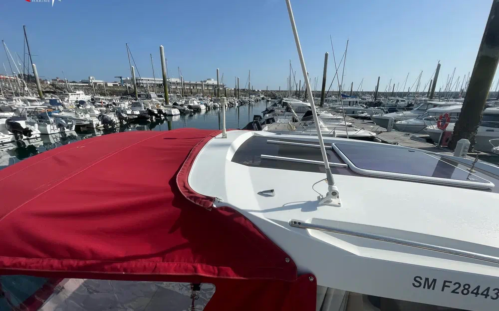 slider 1 Jeanneau Merry Fisher 755 Croisiere