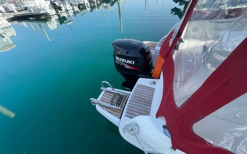 slider 3 Jeanneau Merry Fisher 755 Croisiere