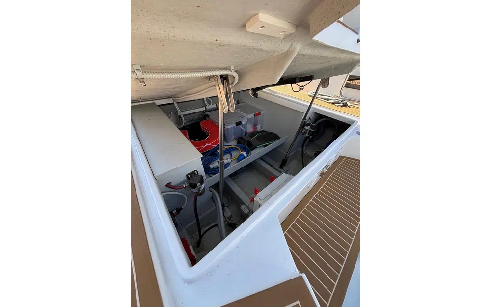 slider 18 Salpa Avantgarde 35