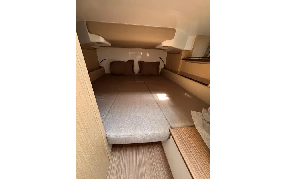 slider 24 Salpa Avantgarde 35