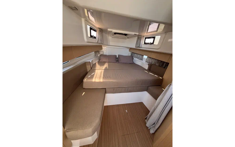 slider 36 Salpa Avantgarde 35
