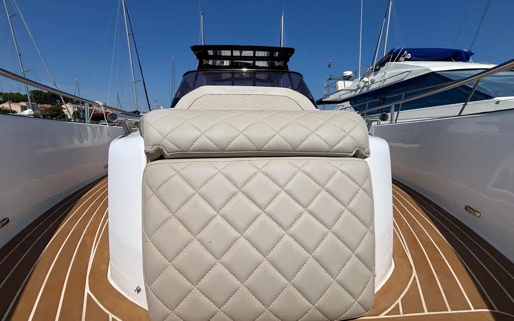 slider 12 Salpa Avantgarde 35