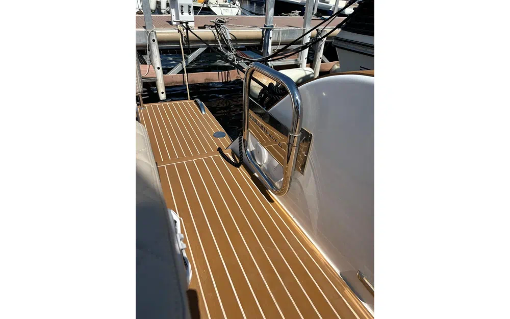 slider 13 Salpa Avantgarde 35