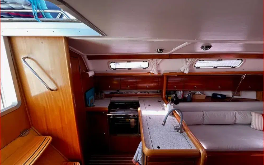 slider 11 Bavaria 36 Cruiser