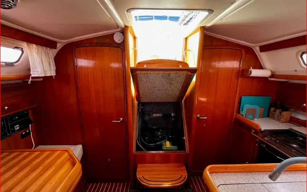 slider 10 Bavaria 36 Cruiser