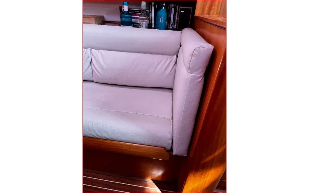 slider 14 Bavaria 36 Cruiser