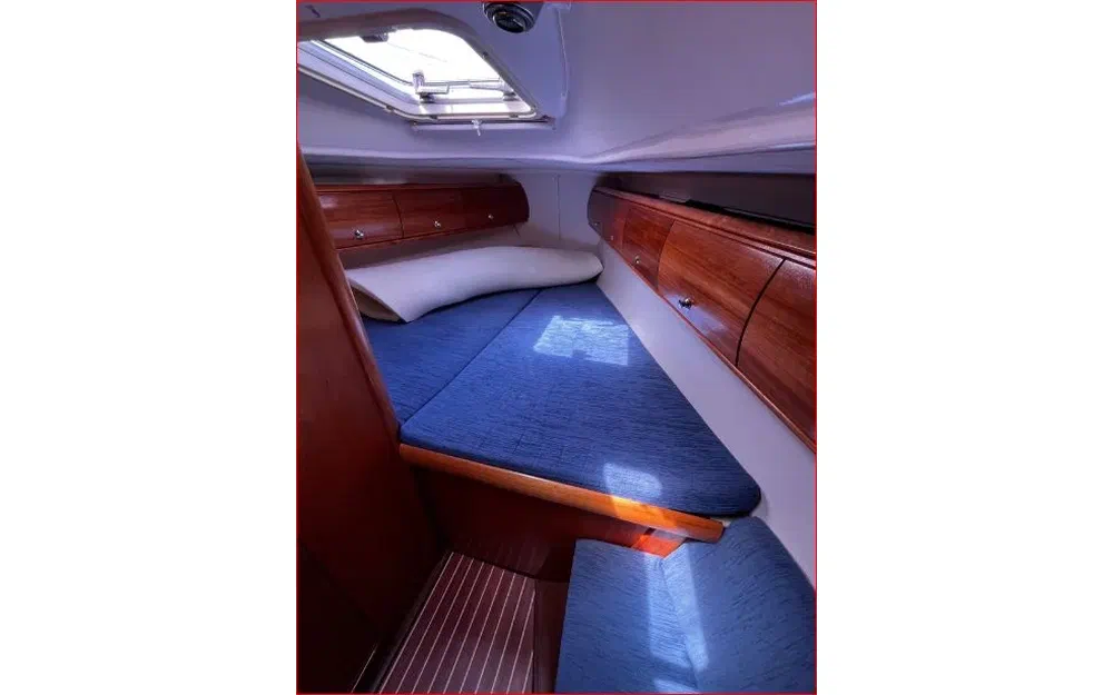 slider 15 Bavaria 36 Cruiser