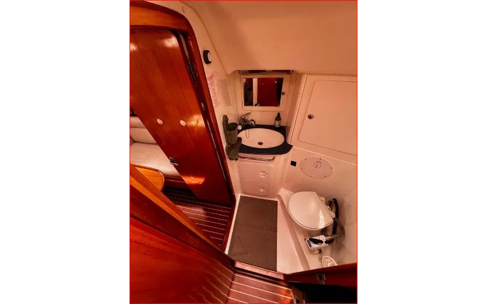 slider 20 Bavaria 36 Cruiser