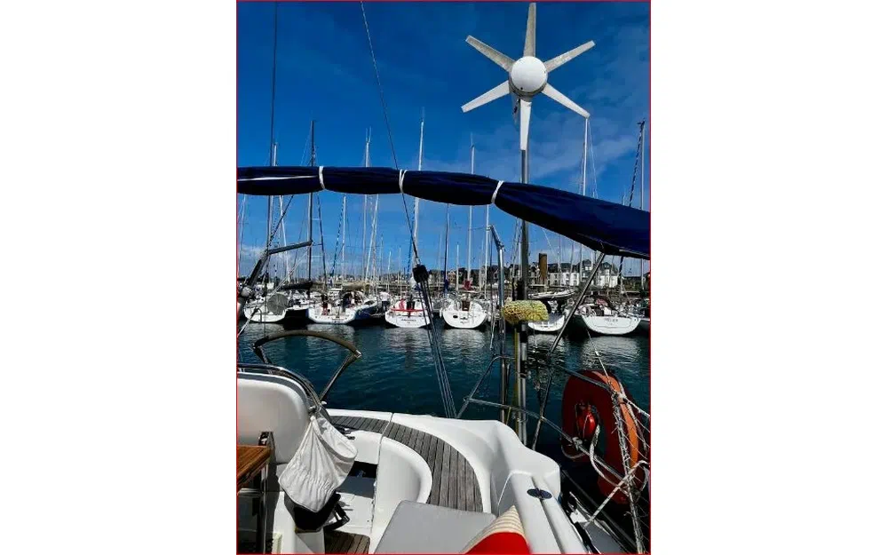 slider 1 Bavaria 36 Cruiser