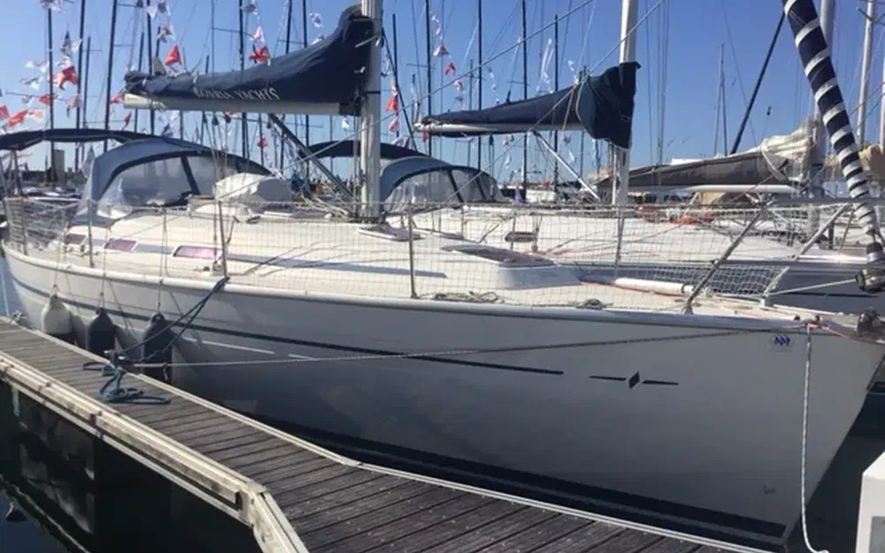 slider 0 Bavaria 36 Cruiser