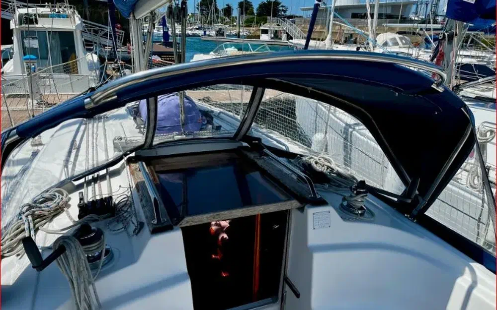 slider 3 Bavaria 36 Cruiser