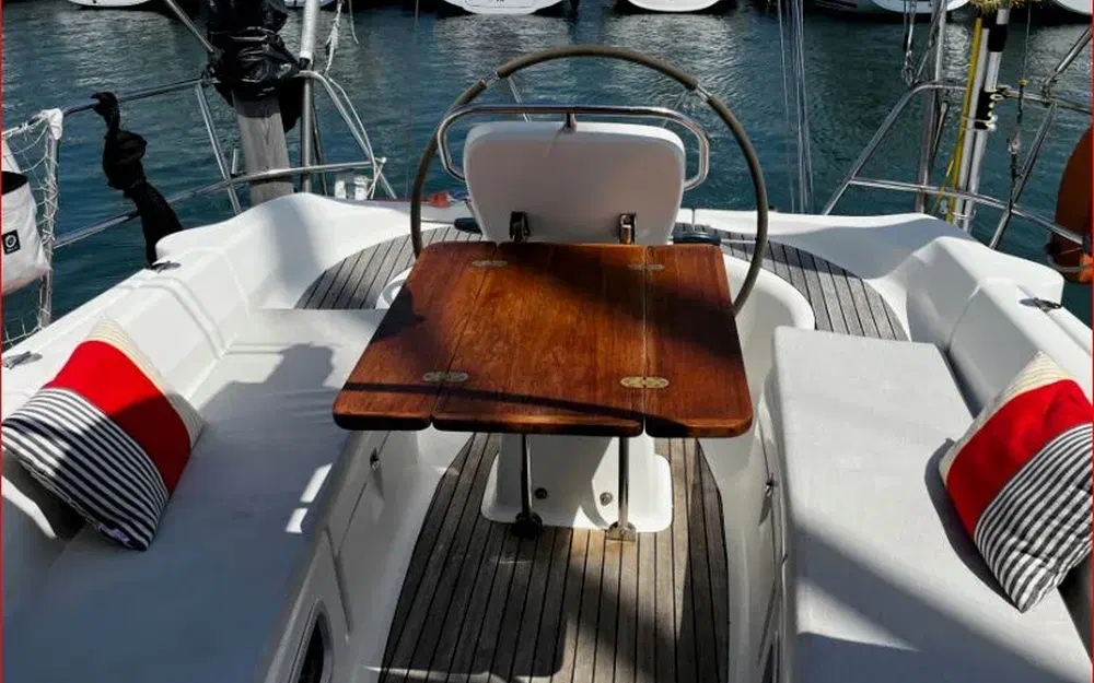 slider 4 Bavaria 36 Cruiser