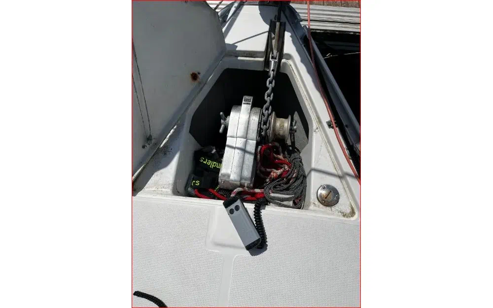 slider 7 Bavaria 36 Cruiser