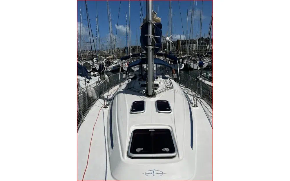 slider 2 Bavaria 36 Cruiser