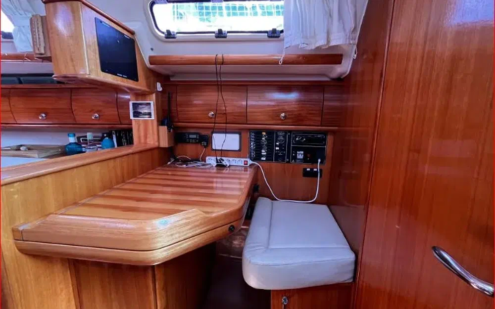 slider 13 Bavaria 36 Cruiser