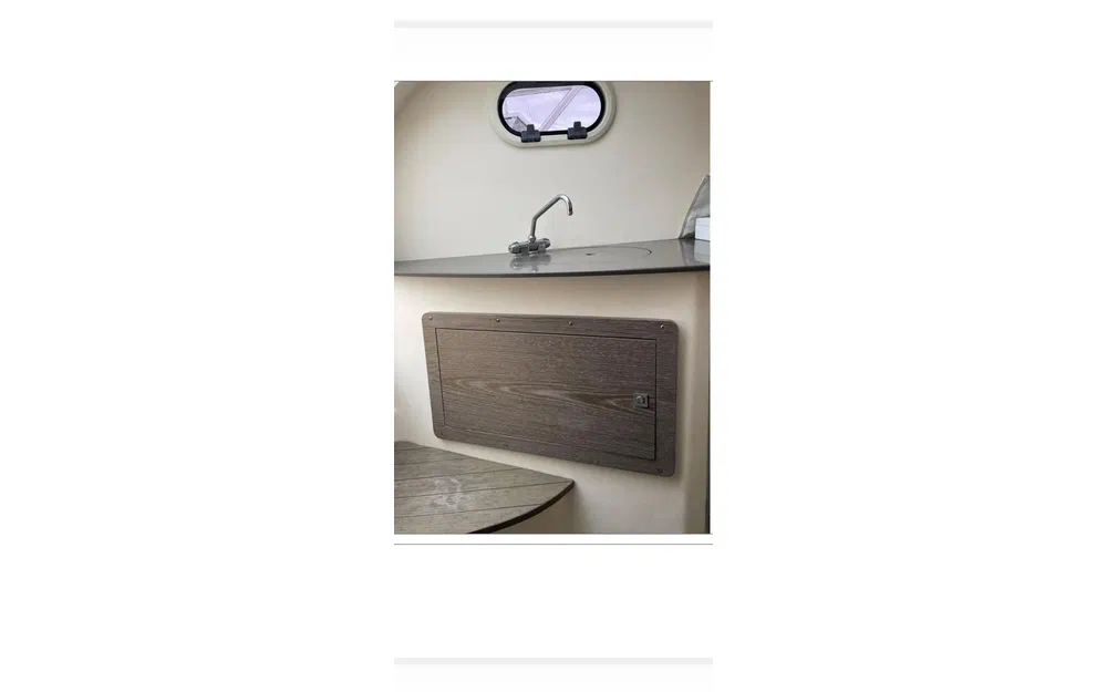 slider 13 Capelli Tempest 900 WA