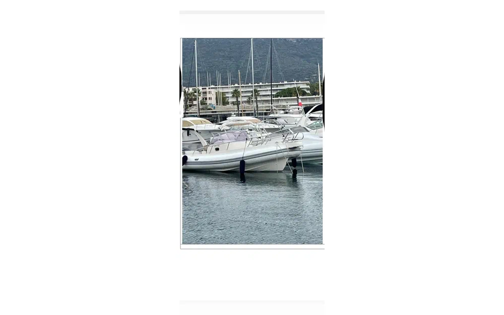 slider 1 Capelli Tempest 900 WA