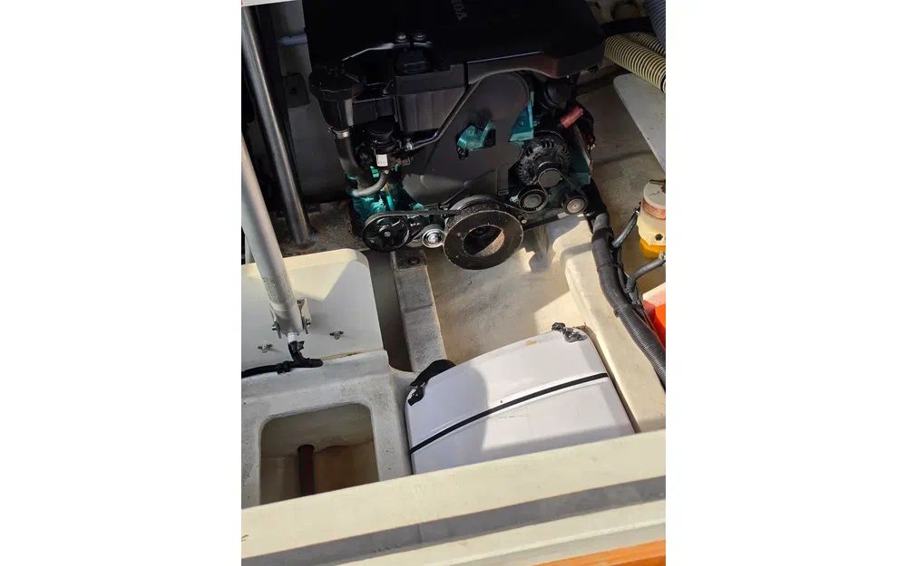 slider 20 Rhea 35 Open