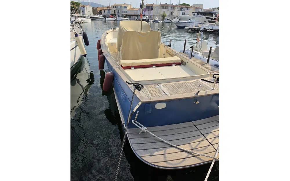 slider 2 Rhea 35 Open