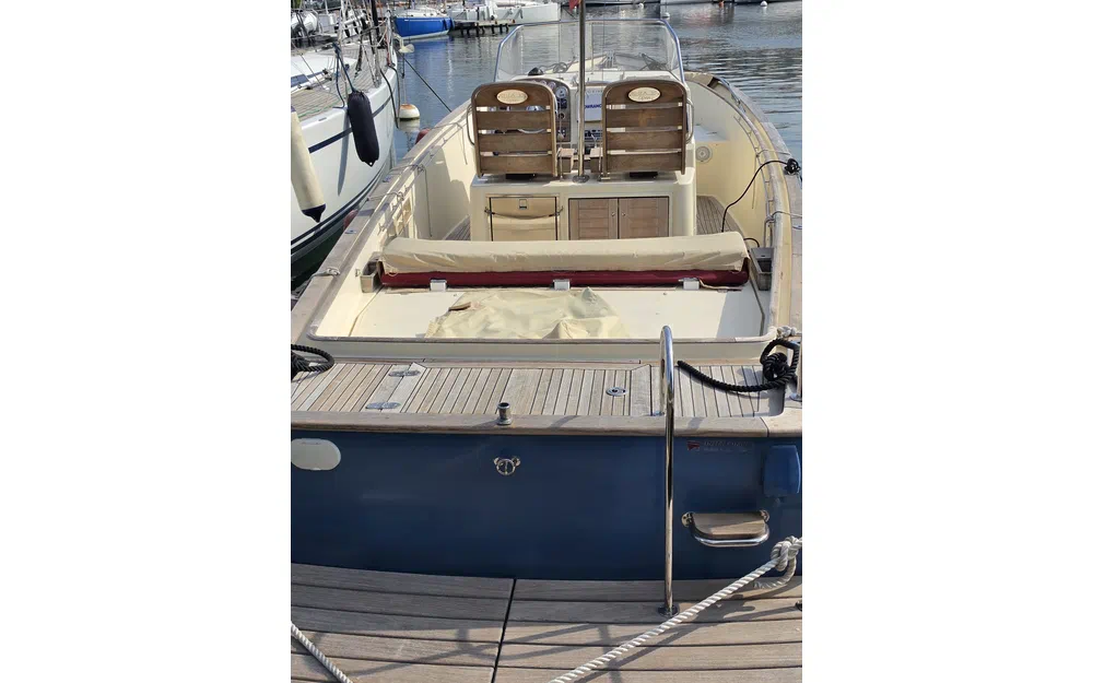 slider 3 Rhea 35 Open