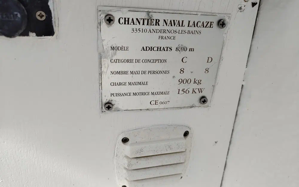 slider 13 Lacaze Adichats 800